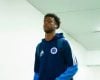 Cruzeiro prioriza permanência de Jonathan Jesus diante de interesse de clubes europeus