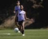 Vasco consulta Atlético-MG sobre volante Alexsander em meio a reforços no meio-campo