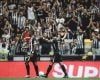 Atlético busca primeira vitória em casa após a Copa do Mundo diante do Grêmio na 23ª rodada do Campeonato Brasileiro