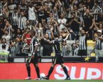 Atlético busca primeira vitória em casa após a Copa do Mundo diante do Grêmio na 23ª rodada do Campeonato Brasileiro