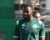 Chapecoense confirma ausência de Bolasie na partida contra o Cruzeiro devido a lesão no pâncreas