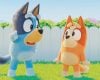 Filme de “Bluey” em 3D causa divisão de opiniões entre fãs e críticos