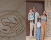 Thiago Nigro esclarece equívoco sobre data de início do relacionamento com Maíra Cardi