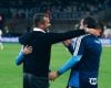 Artur Jorge destaca desempenho do Cruzeiro e preservação da identidade mesmo com mudanças na equipe