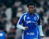 Jogador do Cruzeiro está suspenso e desfalcará equipe contra o Flamengo na Série A