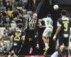 Atlético enfrenta Juventude na segunda partida das oitavas da Copa do Brasil após empate na ida
