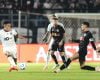 Vagner Mancini confirma mudanças no Red Bull Bragantino para confronto de volta na Copa Sul-Americana