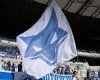 Cruzeiro atualiza venda de ingressos para confronto de volta contra a Chapecoense na Copa do Brasil