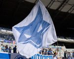 Cruzeiro vence a Chapecoense e avan&ccedil;a &agrave;s quartas da Copa do Brasil