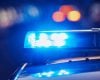 Mulher de 27 anos é encontrada morta em motel de Belo Horizonte; suspeito permanece hospitalizado