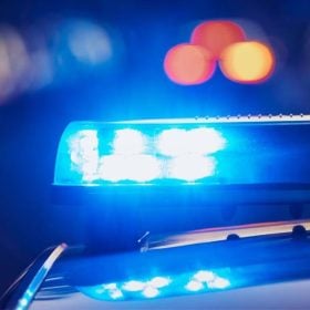 Mulher de 27 anos &eacute; encontrada morta em motel de Belo Horizonte; suspeito permanece hospitalizado