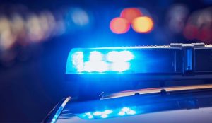 Mulher de 27 anos &eacute; encontrada morta em motel de Belo Horizonte; suspeito permanece hospitalizado