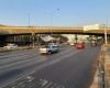 Motociclista morre após queda do viaduto Helena Greco, no Centro de Belo Horizonte