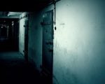 Ex-diretor adjunto de presídio de Minas Gerais é condenado a mais de 47 anos de prisão por assédio a policiais penais e multa de quase R$ 1 milhão