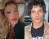 Fiuk revela dificuldades financeiras e recebe sugestão inusitada de Andressa Urach