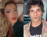 Fiuk revela dificuldades financeiras e recebe sugestão inusitada de Andressa Urach