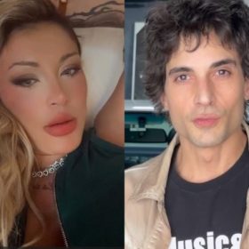 Fiuk revela dificuldades financeiras e recebe sugest&atilde;o inusitada de Andressa Urach