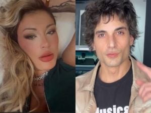 Fiuk revela dificuldades financeiras e recebe sugestão inusitada de Andressa Urach