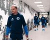 Fagner comenta retorno ao estádio do Corinthians e revela detalhes sobre sua saída do clube