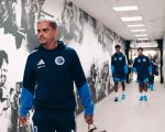 Fagner comenta retorno ao estádio do Corinthians e revela detalhes sobre sua saída do clube