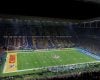 NFL no Rio de Janeiro terá shows de Pedro Sampaio e Ricky Martin no intervalo do jogo