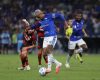 Flamengo e Cruzeiro definem prováveis escalações para confronto decisivo da Libertadores