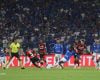 Flamengo e Cruzeiro duelam pelo avanço na Libertadores com decisão possível nos pênaltis