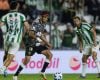 Atlético possui histórico favorável contra o Juventude no estádio Alfredo Jaconi
