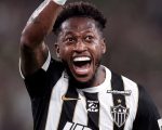 Fred revela influência de colegas na negociação para retorno ao Atlético