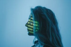 Entendendo o Funcionamento do Reconhecimento Facial em Dispositivos Móveis e Sistemas de Segurança