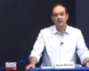 Candidatos ao Governo de Minas Gerais apresentam propostas sobre mineração e burocracia em debate na Band