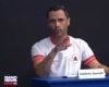 Cleitinho Azevedo critica Zema por foco na campanha e cobra maior atenção à dívida de Minas Gerais