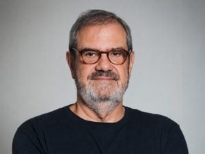 Billboard Brasil lança sua primeira lista de Power Players e homenageia Luiz Oscar Niemeyer como destaque