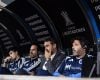 Cruzeiro pode inscrever Wesley e Lucho nas oitavas de final da Libertadores após regularização junto à CBF e Conmebol