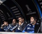 Cruzeiro pode inscrever Wesley e Lucho nas oitavas de final da Libertadores após regularização junto à CBF e Conmebol