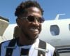 Fred retorna ao Atlético Mineiro e é recebido com entusiasmo pelos torcedores na chegada a Belo Horizonte