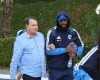 Cruzeiro revela detalhes da preparação para confronto com o Flamengo na Libertadores e inclui retorno de Cássio ao grupo