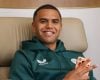 Cruzeiro avança na contratação de João Costa, reforço para o setor ofensivo