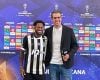 Fred se apresenta oficialmente ao Atlético e se coloca à disposição para estreia contra o Internacional