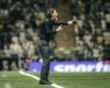 Técnico do Atlético aponta aspectos mentais como causa de desempenho abaixo do esperado e alerta para evitar repetição
