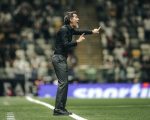 Técnico do Atlético aponta aspectos mentais como causa de desempenho abaixo do esperado e alerta para evitar repetição