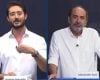 Gabriel Azevedo critica Kalil por suposto descontrole durante debate e questiona postura do ex-prefeito