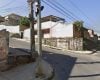 Idosa morre após ser atropelada por veículo desgovernado em Betim, na Região Metropolitana de Belo Horizonte