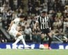 Atlético enfrenta Juventude fora de casa pela classificação às quartas de final da Copa do Brasil