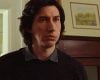 Adam Driver será interpretado personagem ligado ao vilão Sr. Sinistro em reboot dos X-Men