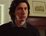 Adam Driver será interpretado personagem ligado ao vilão Sr. Sinistro em reboot dos X-Men