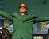 Robert Downey Jr. revela preferência por interpretar Doutor Destino em detrimento de Homem de Ferro