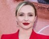 Áudio vazado sugere que atriz Hayden Panettiere sofreu overdose antes de sua morte
