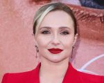 Áudio vazado sugere que atriz Hayden Panettiere sofreu overdose antes de sua morte