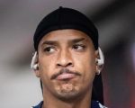 Matheus Pereira reconhece falhas e reforça necessidade de evolução após eliminação do Cruzeiro na Libertadores
